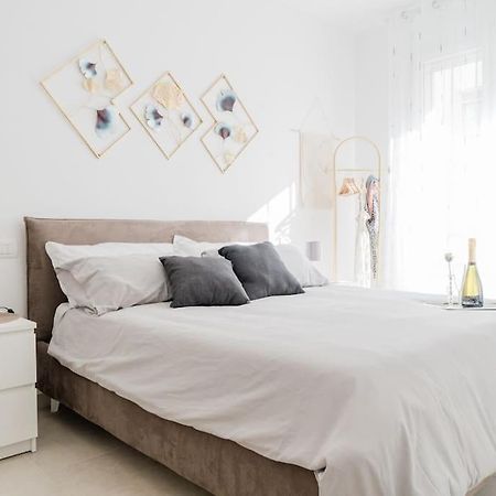 Maison De Reve 알게로 외부 사진