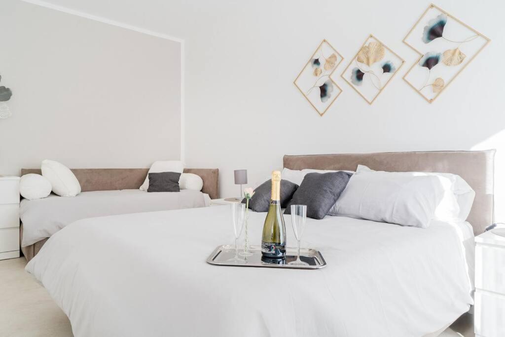 Maison De Reve 알게로 외부 사진