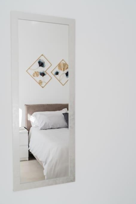 Maison De Reve 알게로 외부 사진