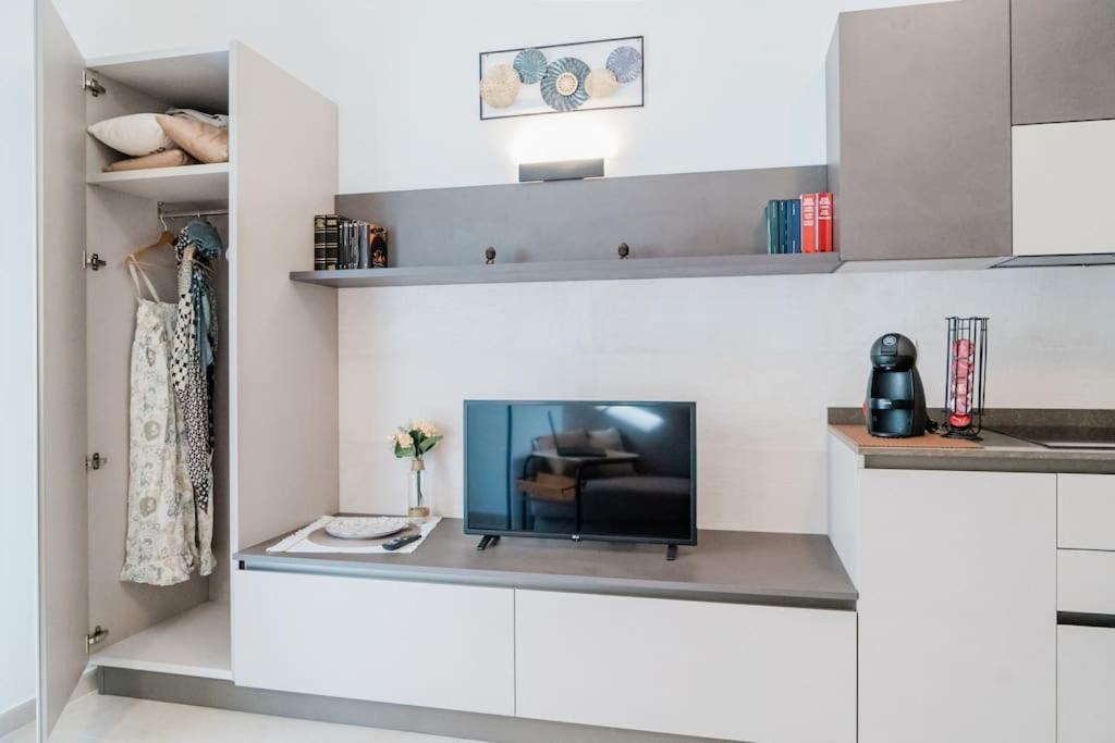 Maison De Reve 알게로 외부 사진