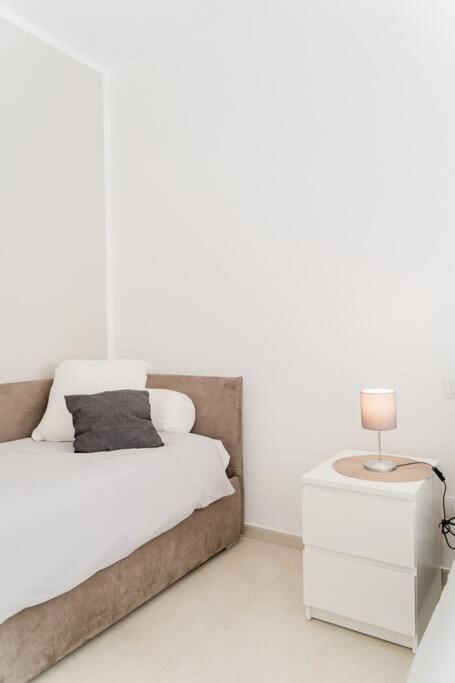 Maison De Reve 알게로 외부 사진