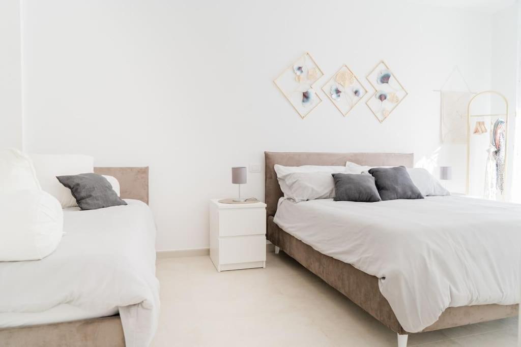 Maison De Reve 알게로 외부 사진