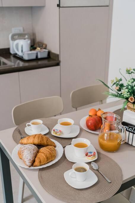 Maison De Reve 알게로 외부 사진