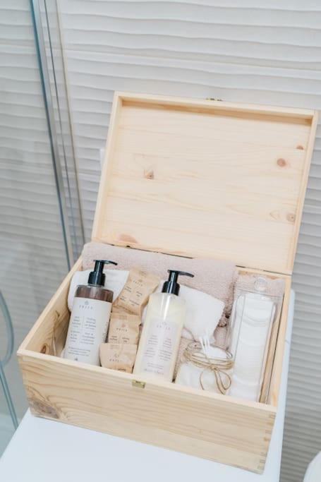 Maison De Reve 알게로 외부 사진